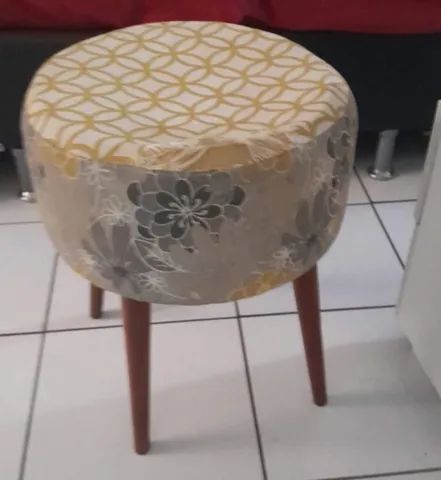 Banquinho