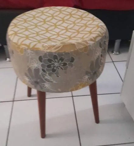 Banquinho