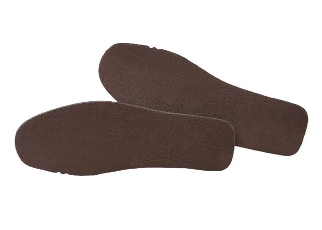 Mocassim Preto Couro Com Gravata de Couro Masculino Driver Ref 2000 - Foto 3