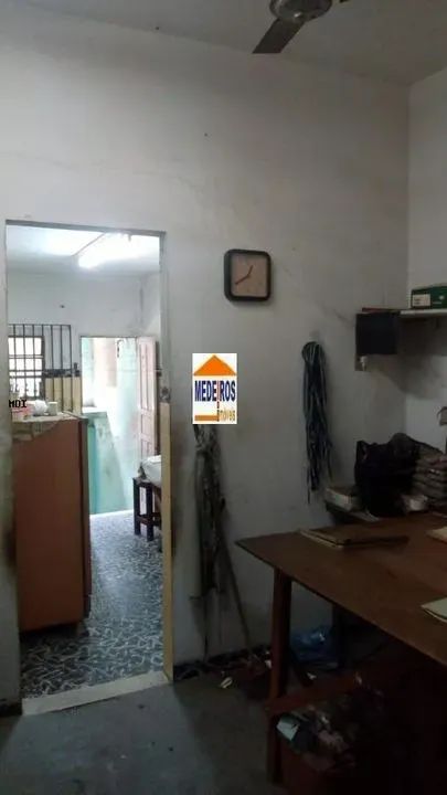Galpão para Venda em Rio de Janeiro, Guadalupe - Foto 4