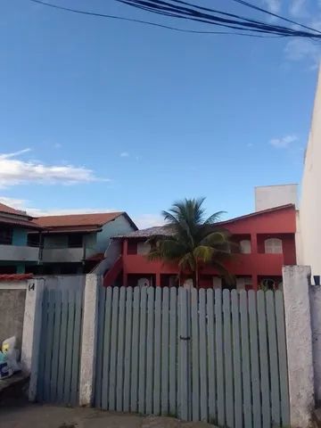 Captação de Casa para locação na Estrada dos Bandeirantes - de 6535 a 7993 - lado ímpar, Jacarepaguá, Rio de Janeiro, RJ