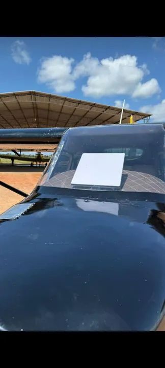 Starlink mini  - Foto 3