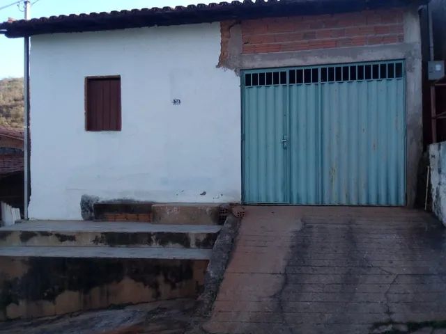 Captação de Casa a venda na Rua Mário Scarpelini, Vila Solar, Ferraz de Vasconcelos, SP
