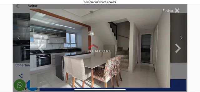 Captação de Apartamento a venda na Rua Alberto Cintra, União, Belo Horizonte, MG