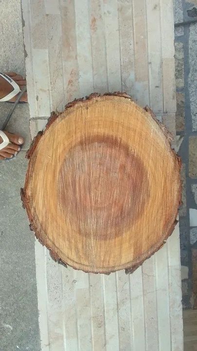 TÁBUAS MADEIRA A PRONTA ENTREGA