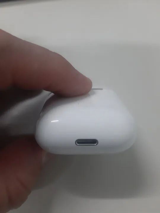 AirPods Original Apple - Foto 4