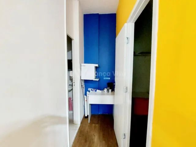 Leblon | Loja - Foto 4