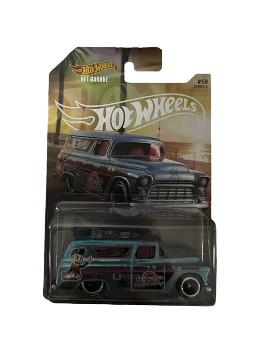 Hot Wheels Rlc Koenigsegg Jesko Absolut - Hobbies e coleções