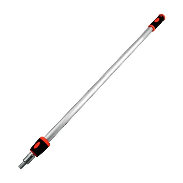 Cabo Extensor para Desempenadeira de Massa Corrida 1,10 Metros x 2 Metros Lotus 2440