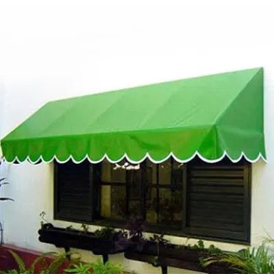 Instalação de toldos - Foto 2