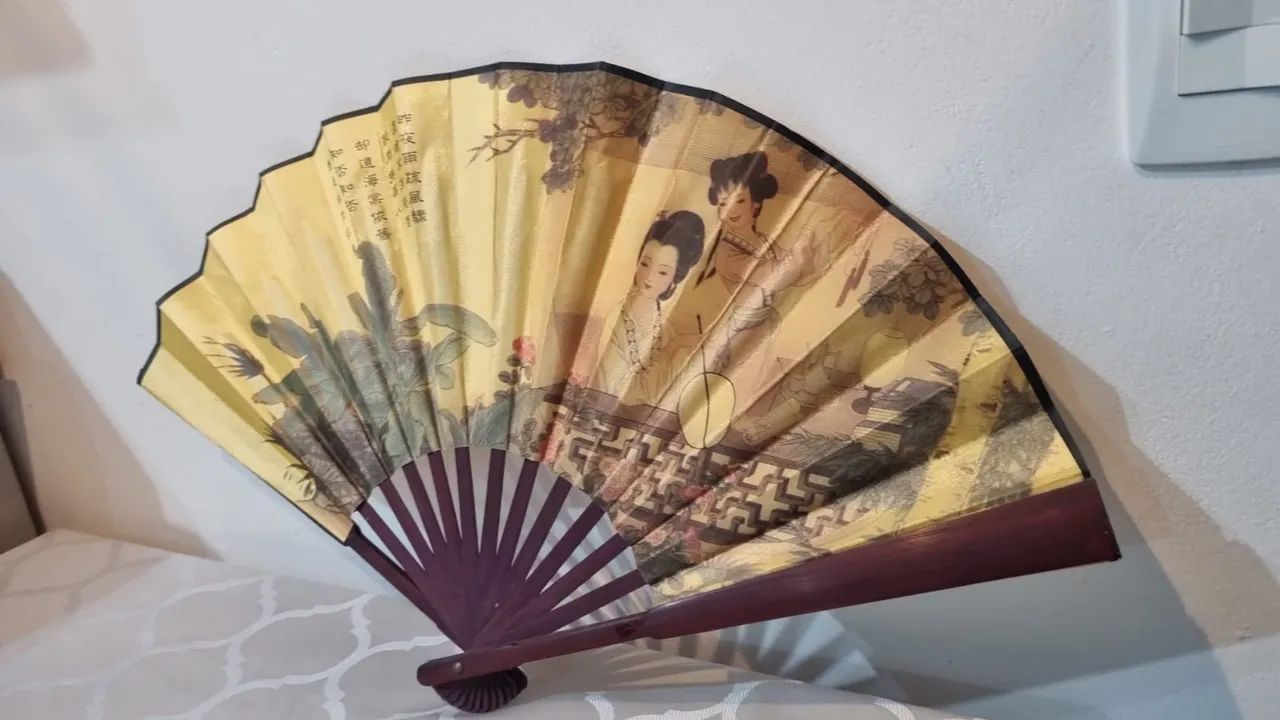 Japanese Lacquer64606908014593122