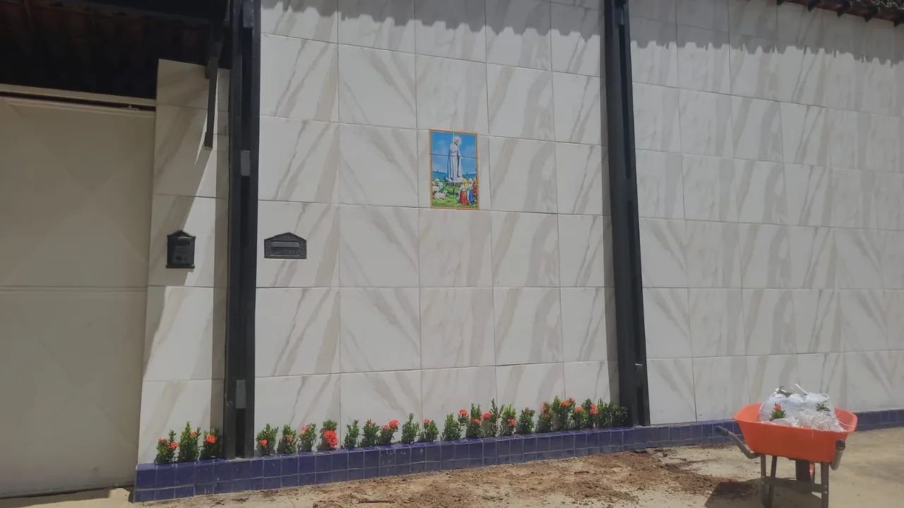 Alugo para finais de semana. Excelente casa em Aldeia - Foto 6