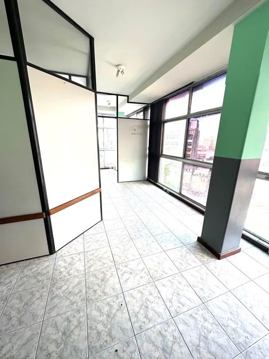 Foto - Salvador - Dois de Julho