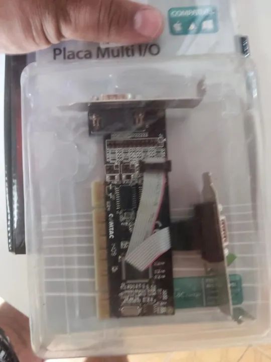 Placa64286210558081120