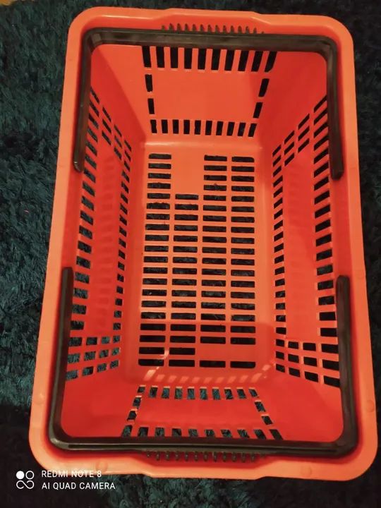 Cesta Coca-Cola65126369148291123