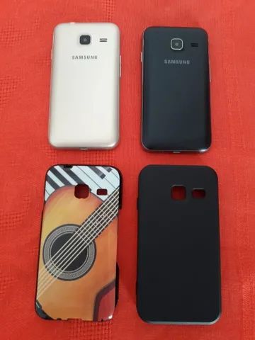 Telefones diversos - Foto 2