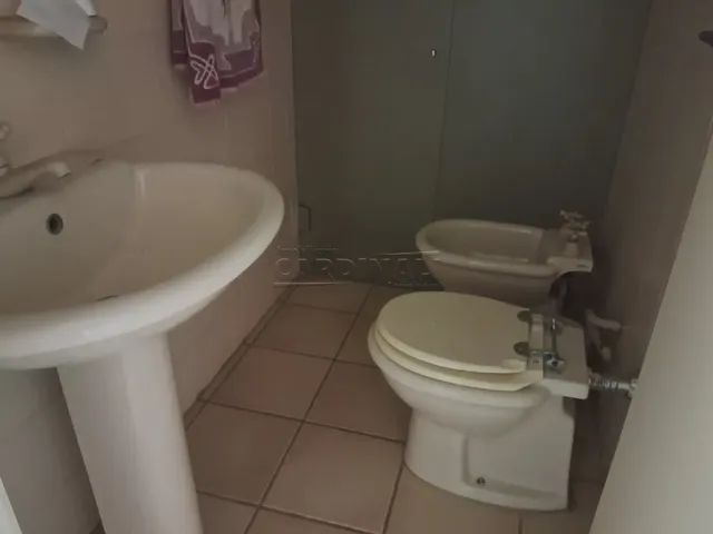 Salas com ótima localização - Foto 12