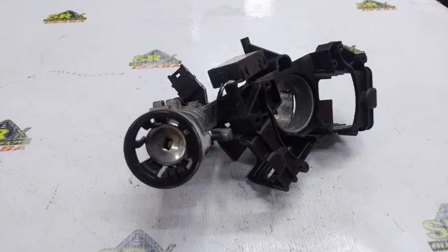 Cilindro Comutador S/chave Onix