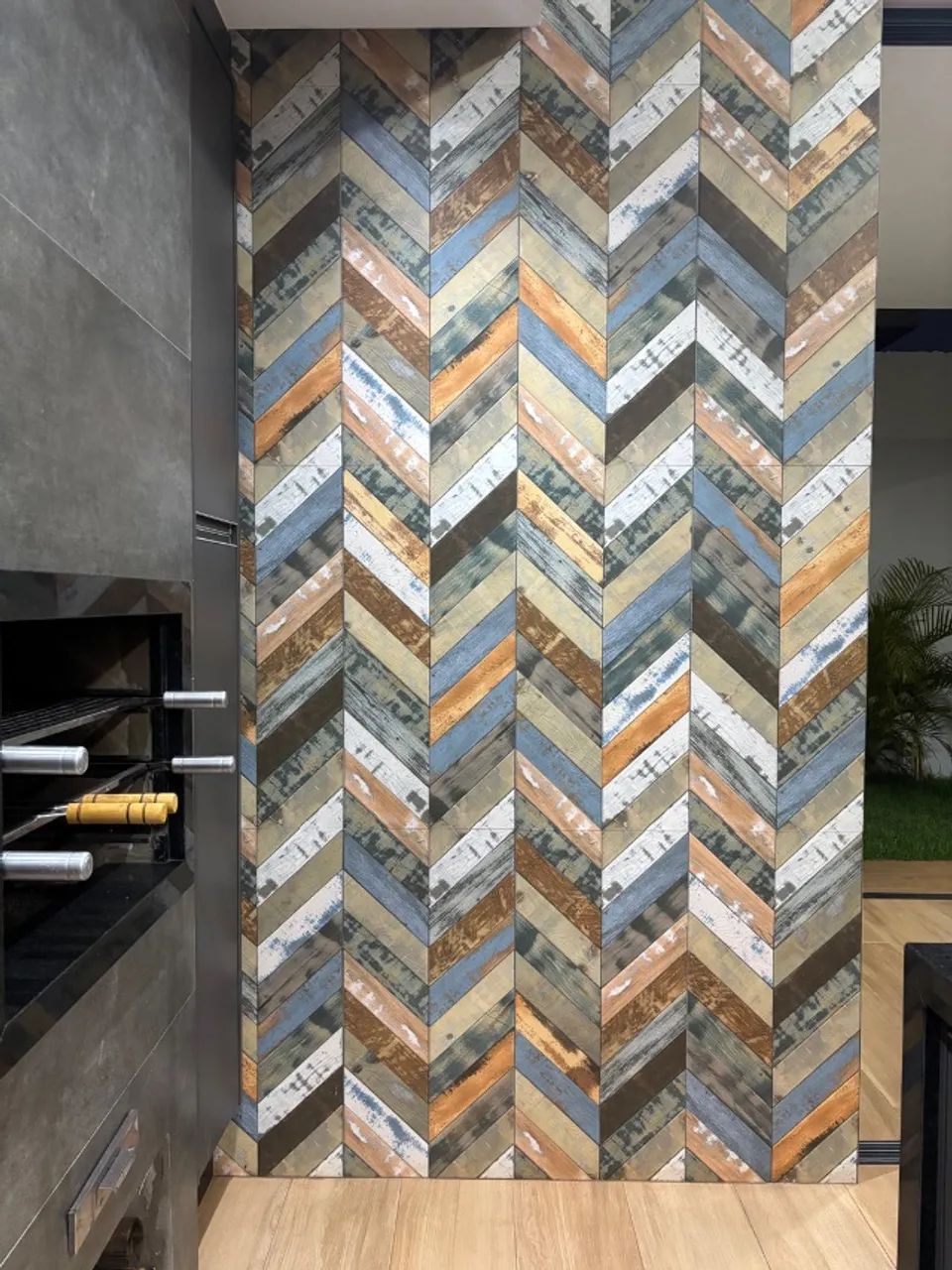Cladding65163262410626120