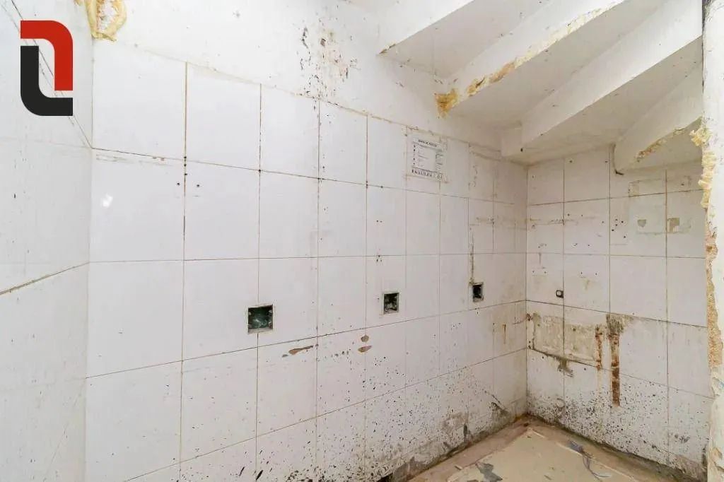 Loja para alugar, 461 m² por R$ 25.000/mês - Centro - Curitiba/PR - Foto 11