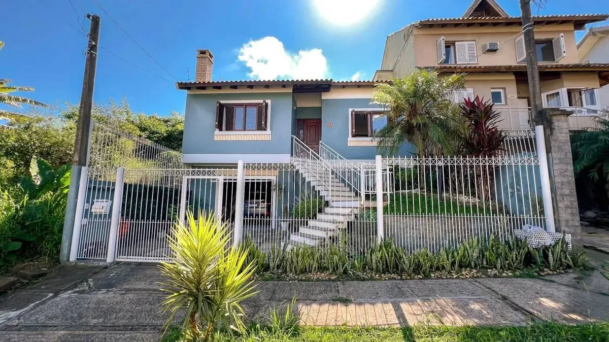 Bela Vista - Gravataí
