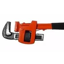 Chave De Grifo 18 Pol. Heavy Duty - Bestfer - Foto 5