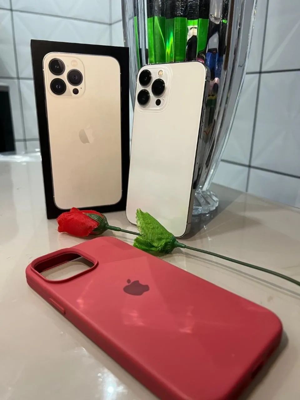 Celular64306321232515121