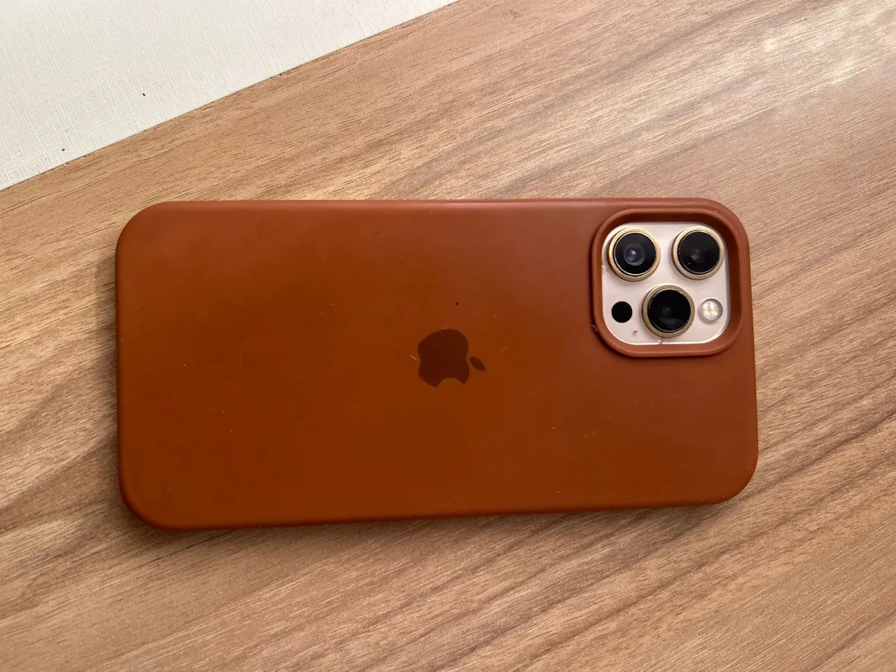 IPHONE 12 PRO MAX 128