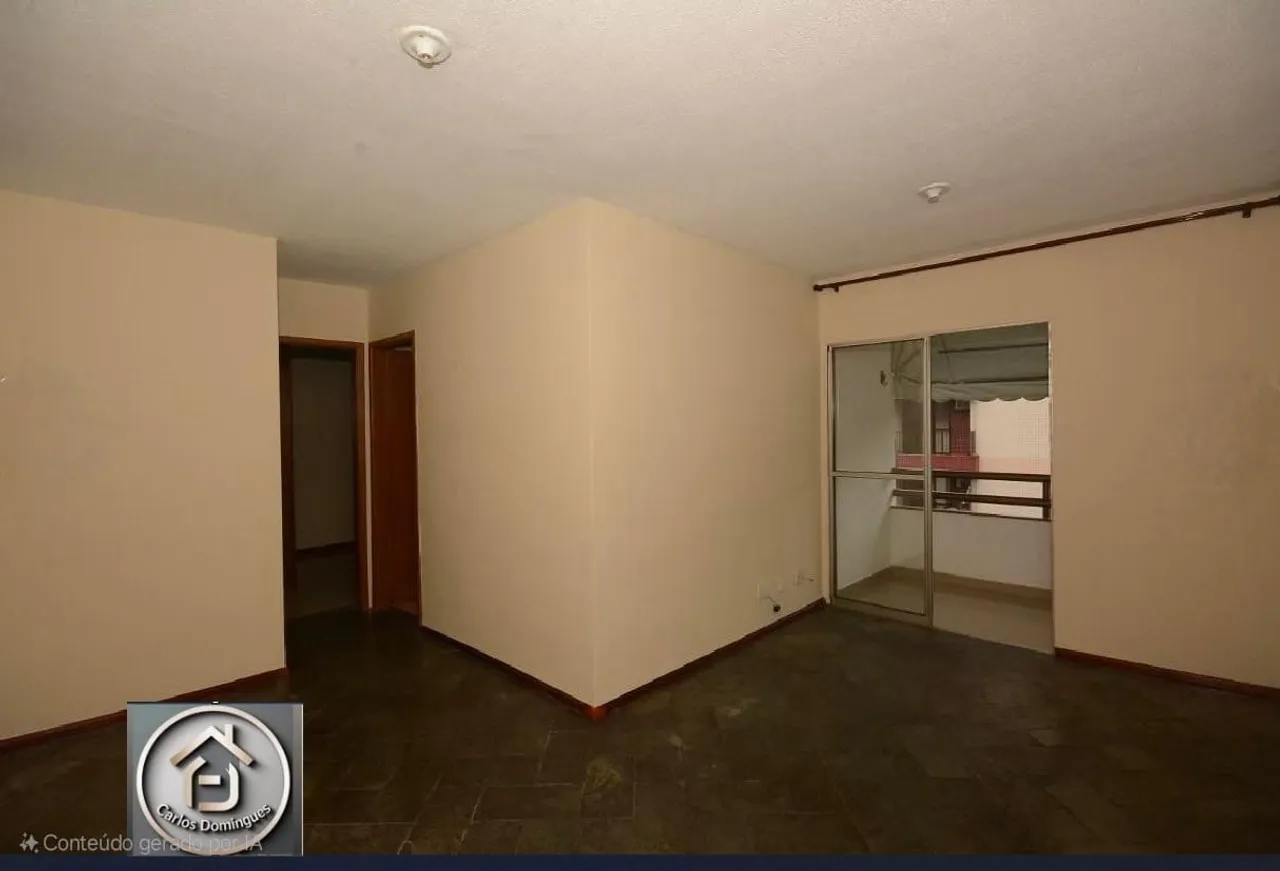 Imóvel para venda com 70 metros quadrados com 2 quartos em Pechincha - Rio de Janeiro - RJ