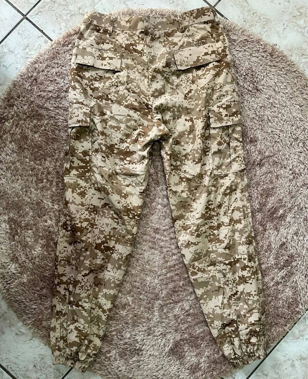Calça Dickies - Foto 2