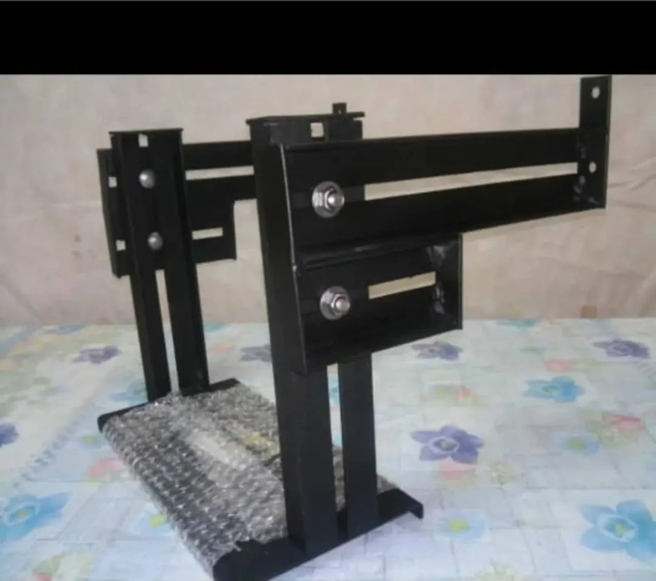 Motor para portão  - Foto 3