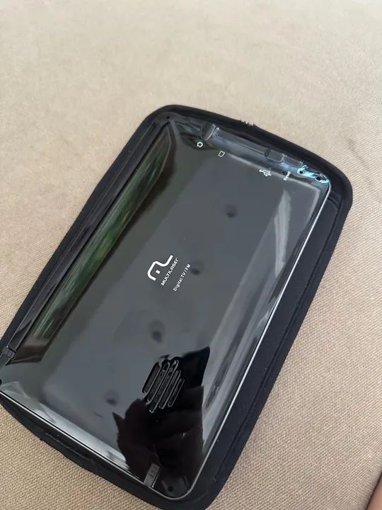 GPS Tracker Multilaser  - Foto 2