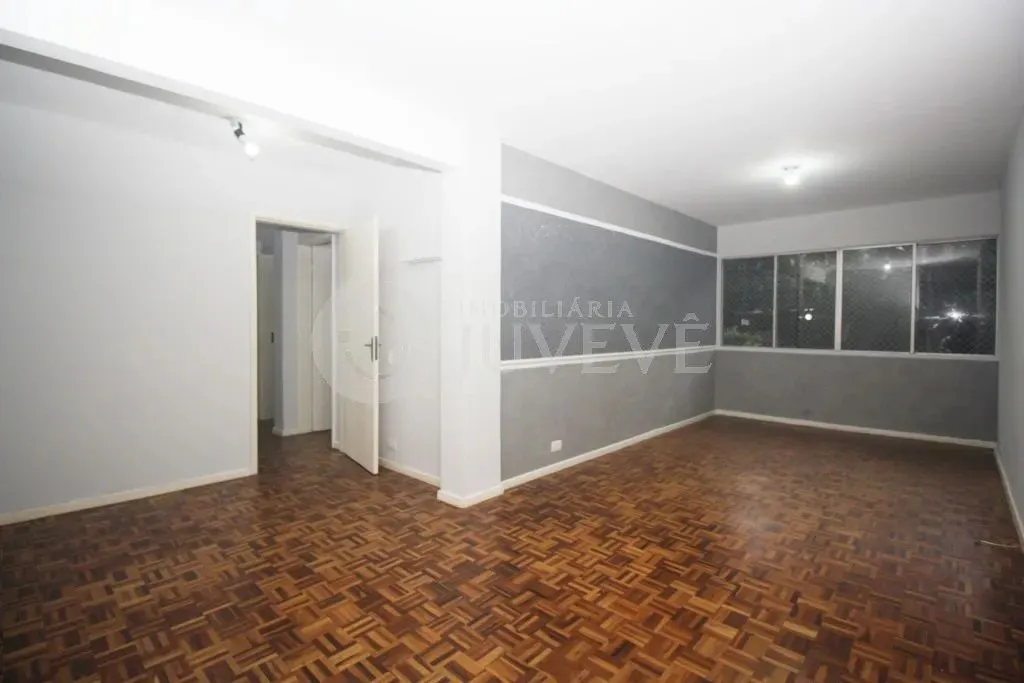 IMOBILIARIA JUVEVÊ ALUGA APARTAMENTO AHU PARQUE PINHEIROS PRX AV.JOÃO GUALBERTO ANITA GARI
