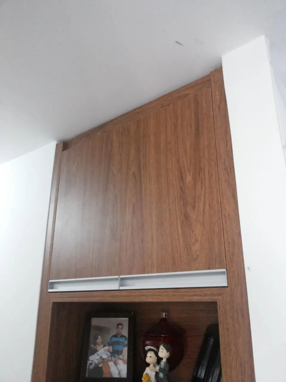 Foto - Brasília - Samambaia Sul (Samambaia)