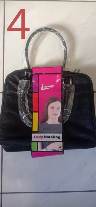 Mochila Maleta Pasta para notebook, escola e trabalho. Novas