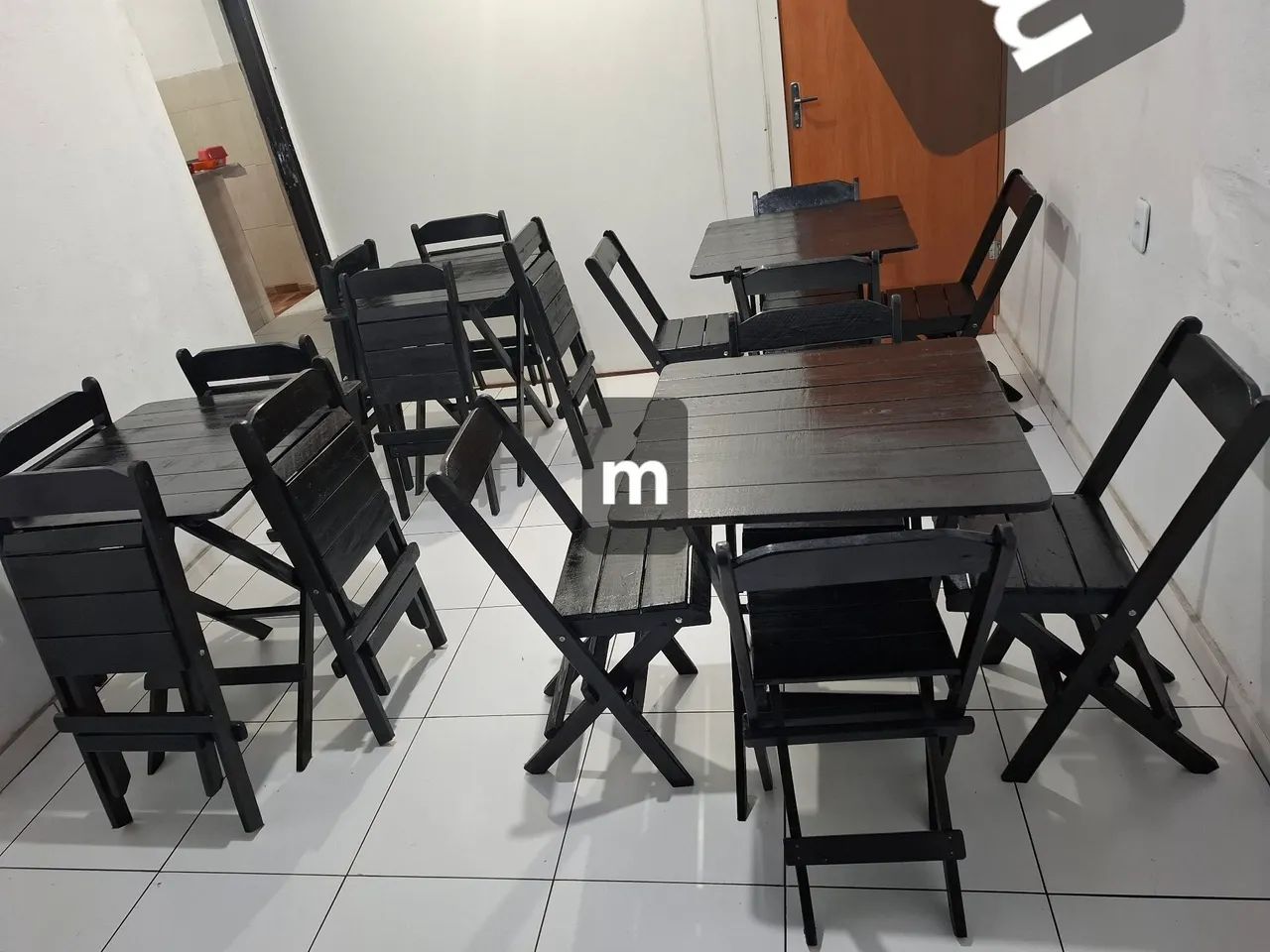 jogos dobrável65576099305603121