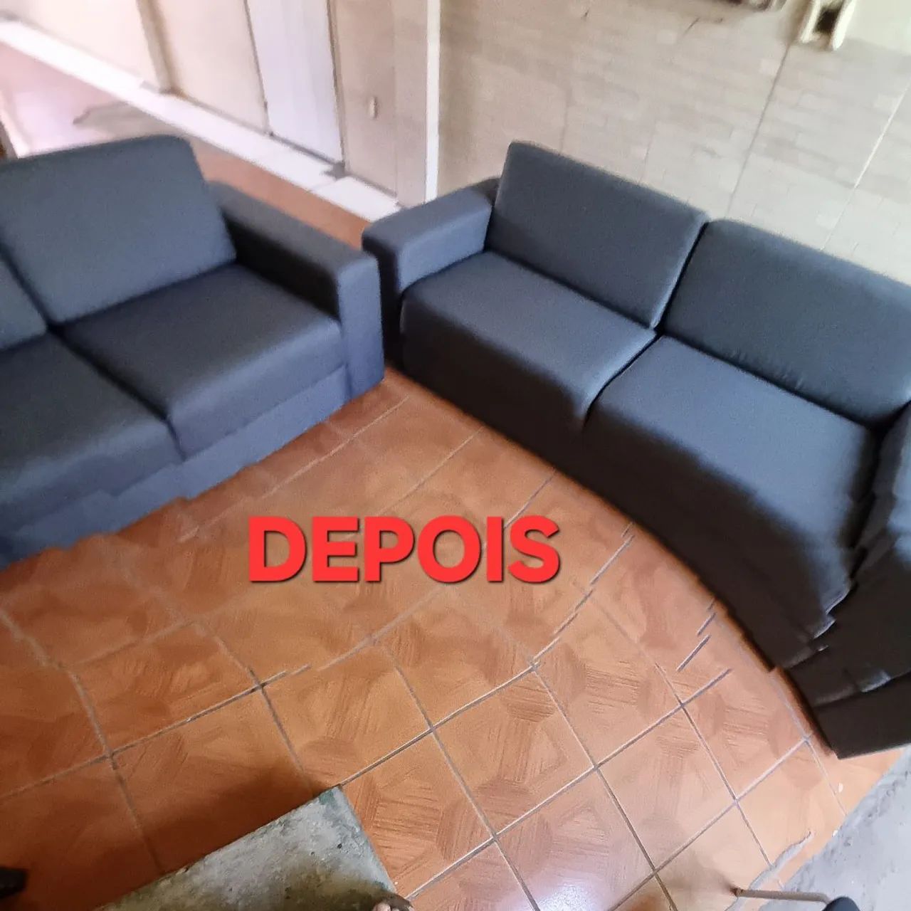 Reformas de Estofados  - Foto 3