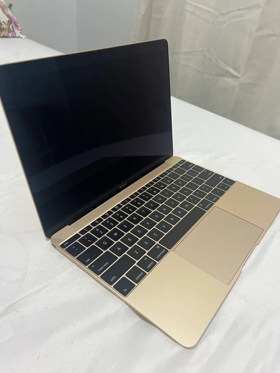 Macbook 12インチ 2016 ゴールド macbook 12 2016