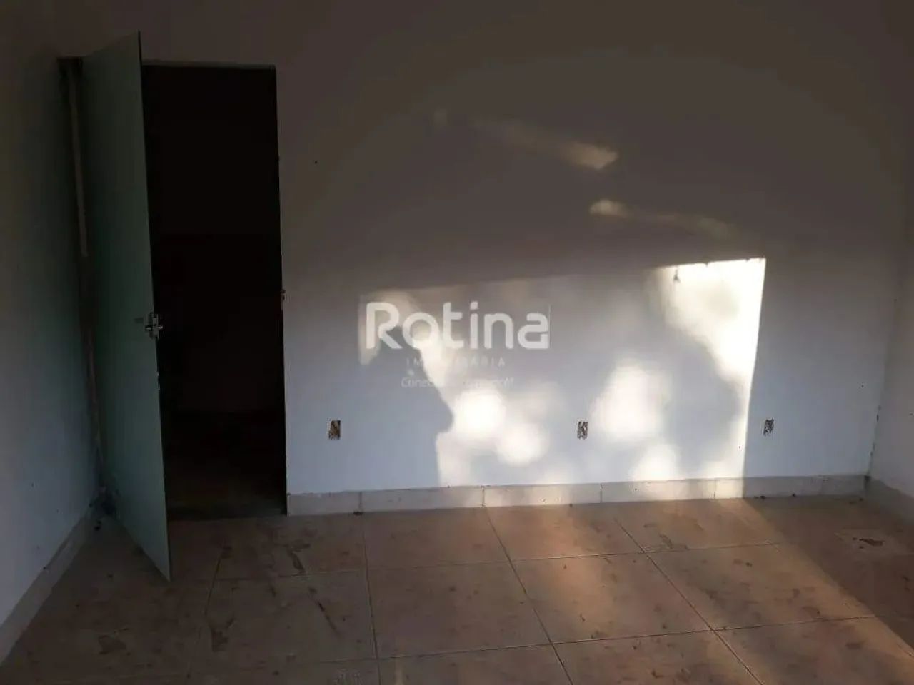 Loja para alugar, Morada Nova - Uberlândia/MG - Rotina Imobiliária - Foto 2