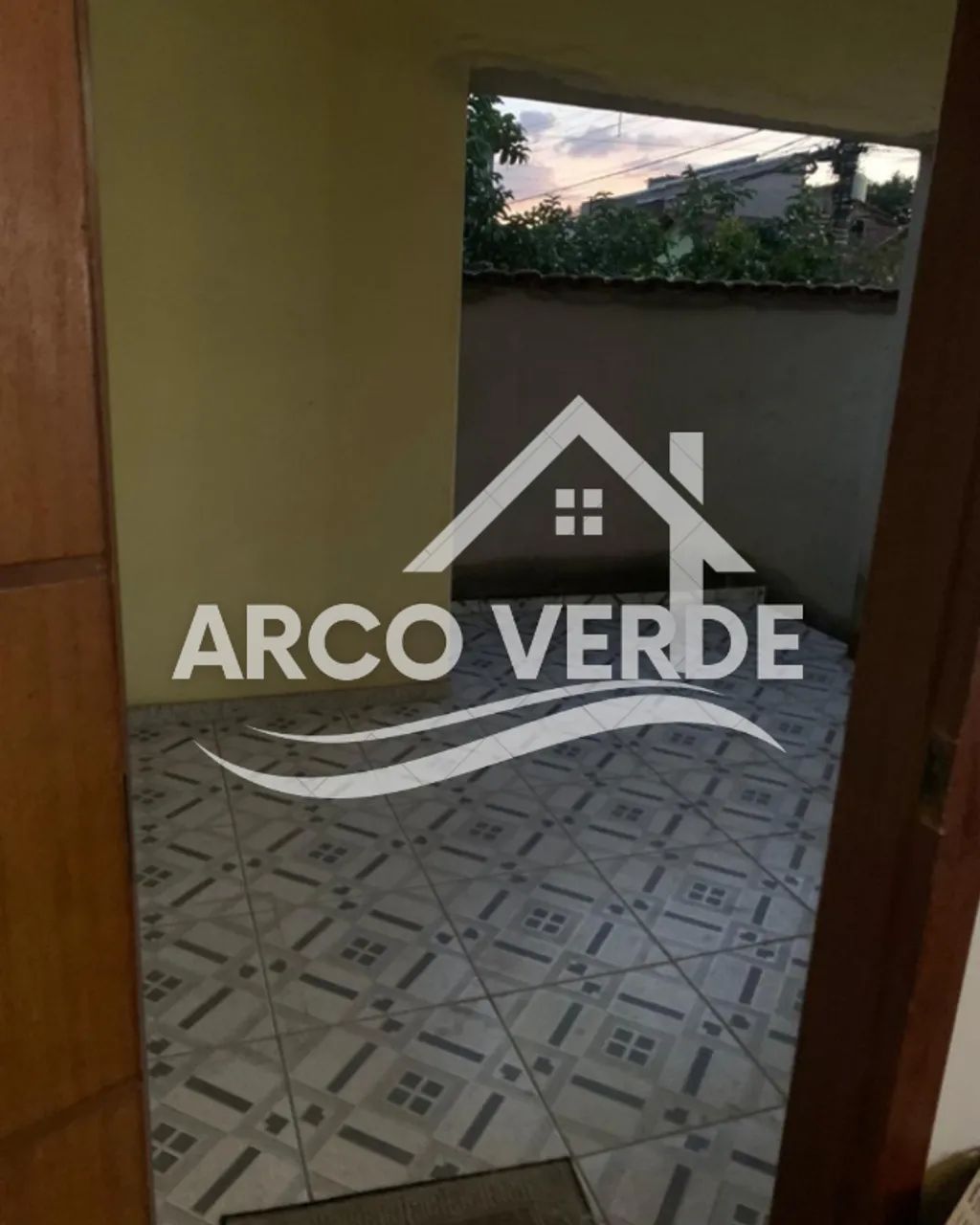 CASA A VENDA - CRISTINA A  - Foto 4
