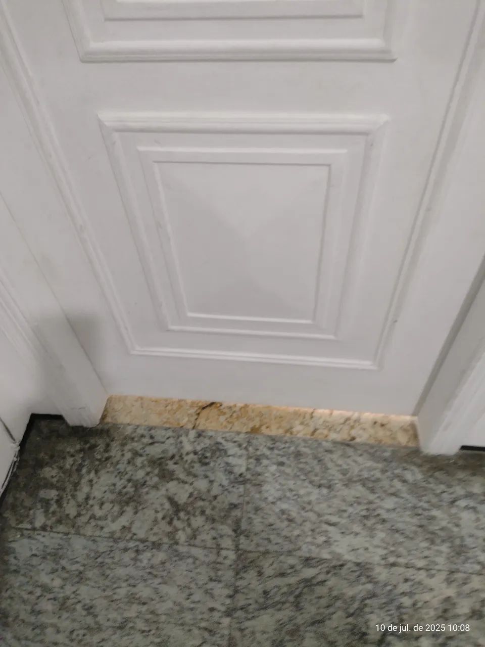 APARTAMENTO para alugar na cidade de FORTALEZA-CE - Foto 7