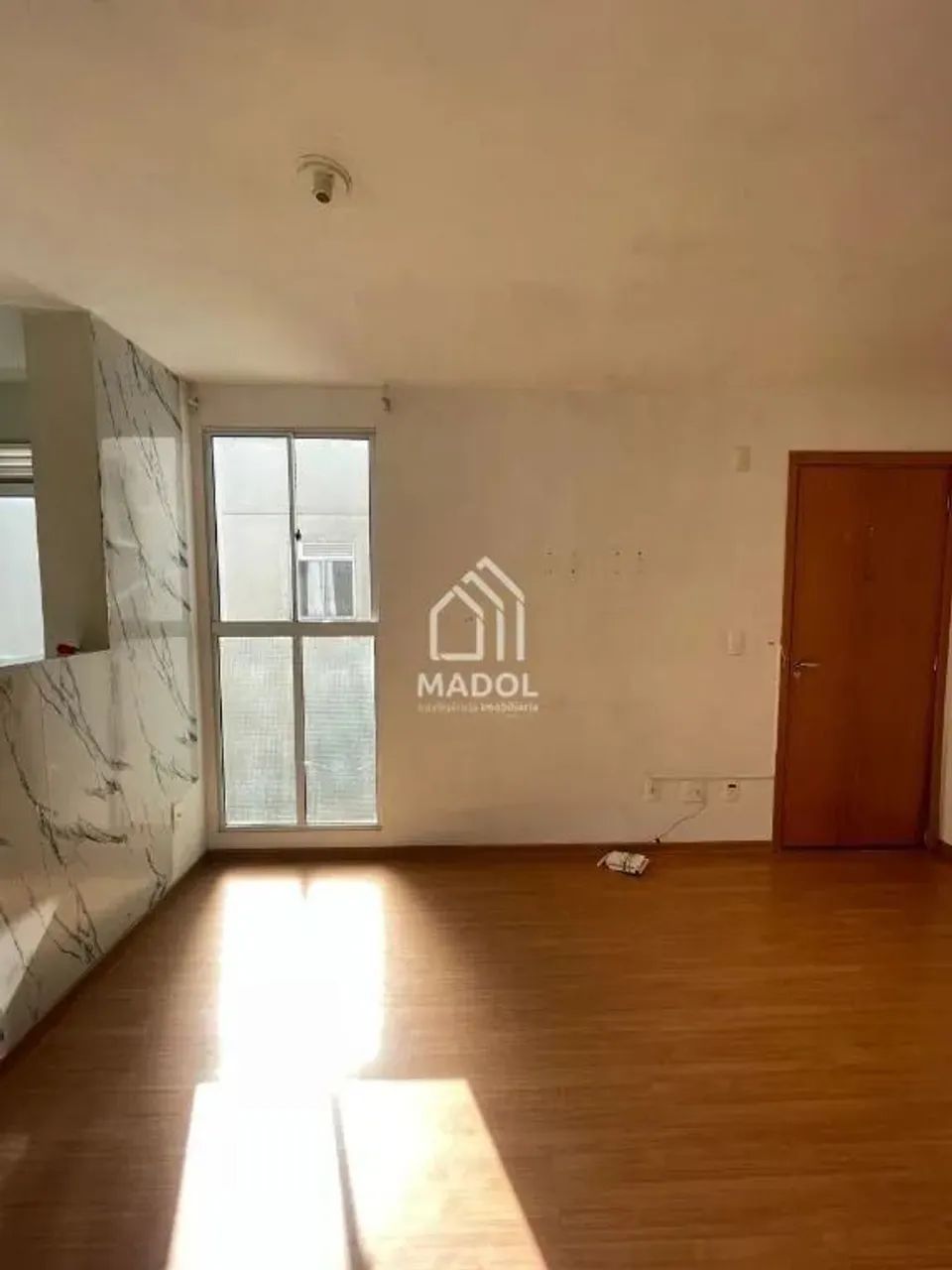 Apartamento para Locação ou Venda em Olarias, Ponta Grossa - PR - Foto 5