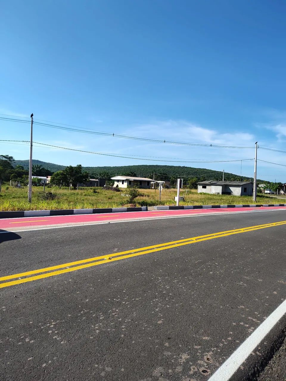 Terreno em tepequem  - Foto 3