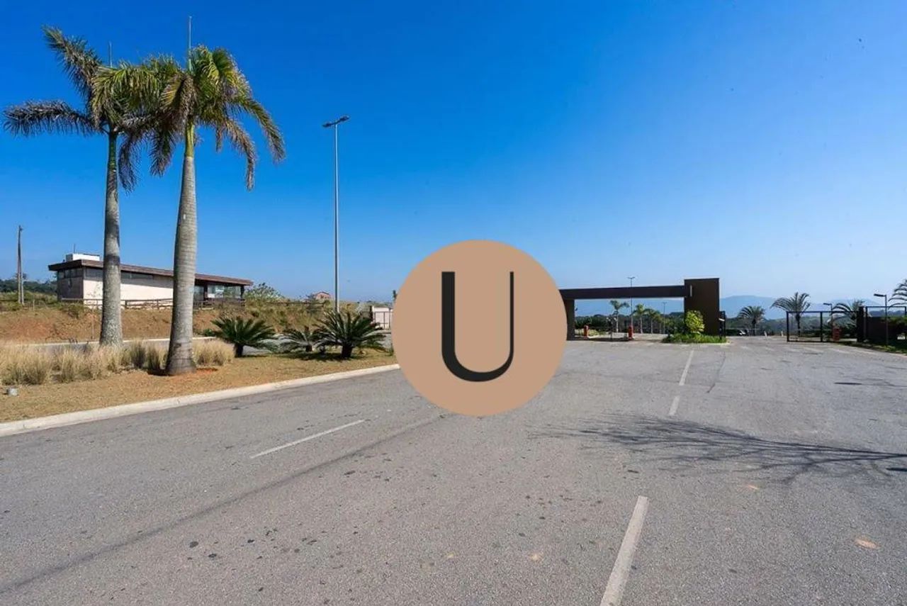 Terreno Altavis em Aldeia da Serra!