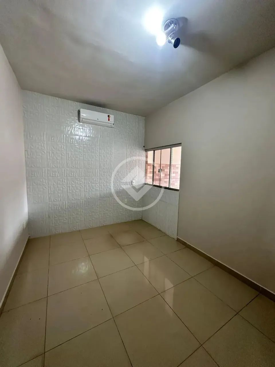 BAIRRO ANANHAGUERA - GOIÂNIA codigo: 160982 - Foto 4