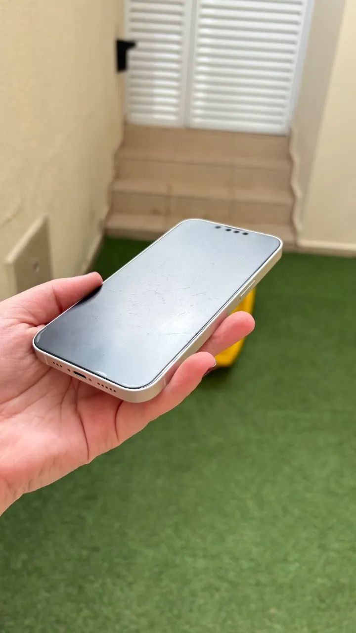 iPhone 13 128gb  - Foto 4