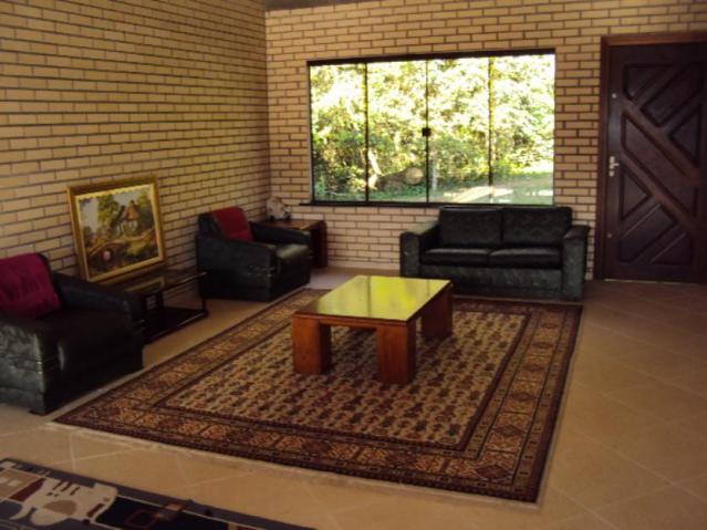 REF. 2191 - Chácara medindo 38.400 M² ótimo para investimento ou moradia em Araucária - Foto 11