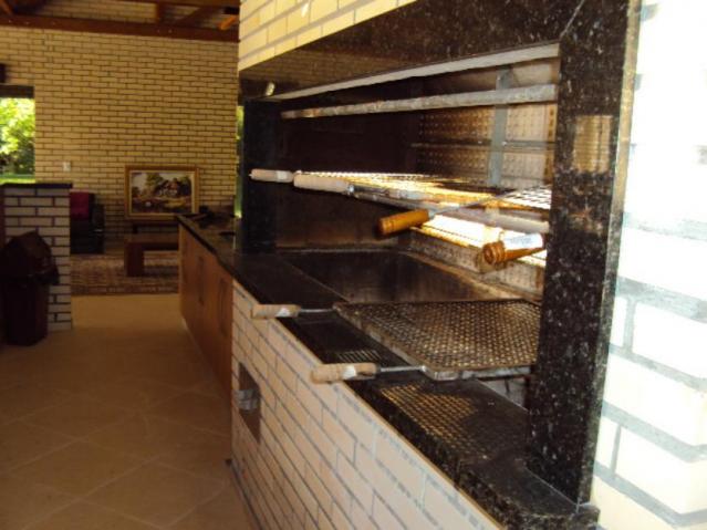 REF. 2191 - Chácara medindo 38.400 M² ótimo para investimento ou moradia em Araucária - Foto 12