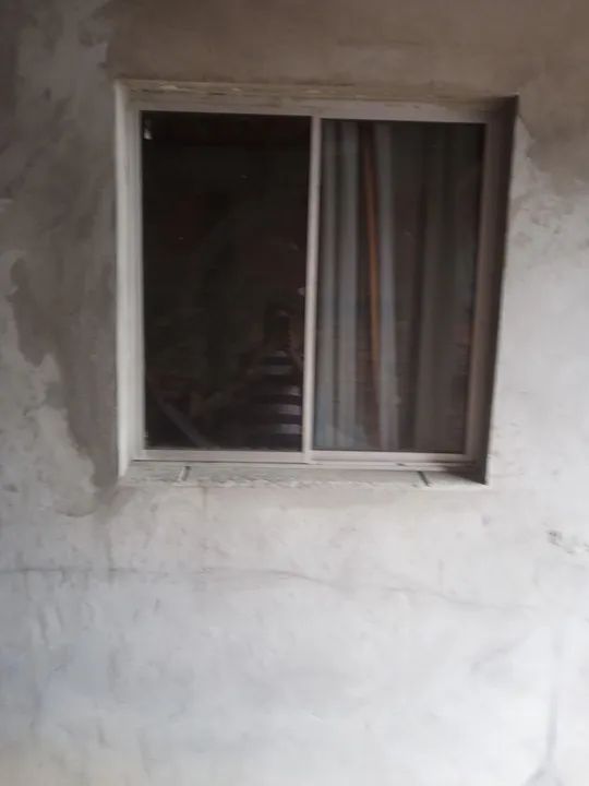 Vende -se portas e janelas  - Foto 4