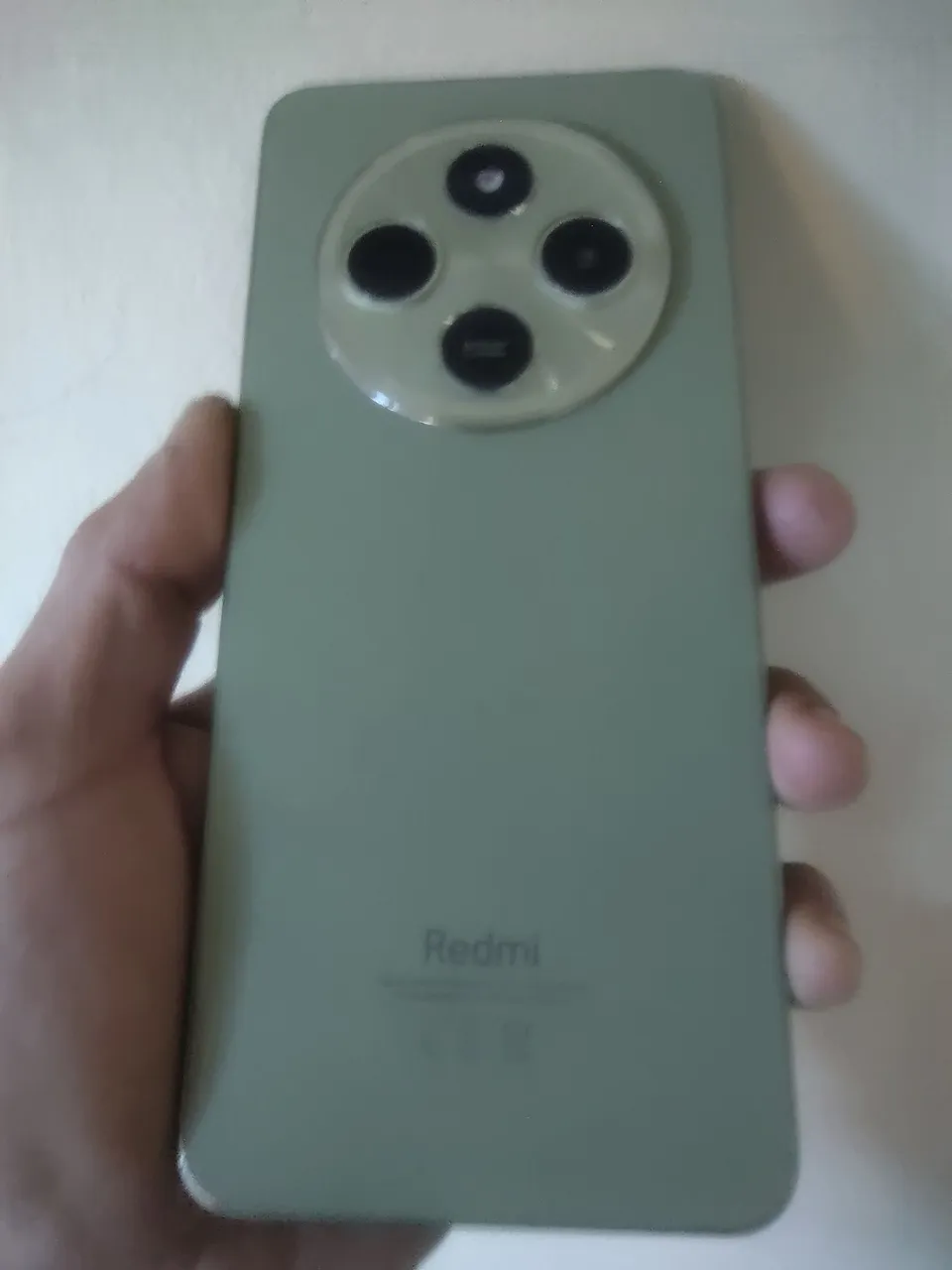Celular para retirar peças ou arrumar